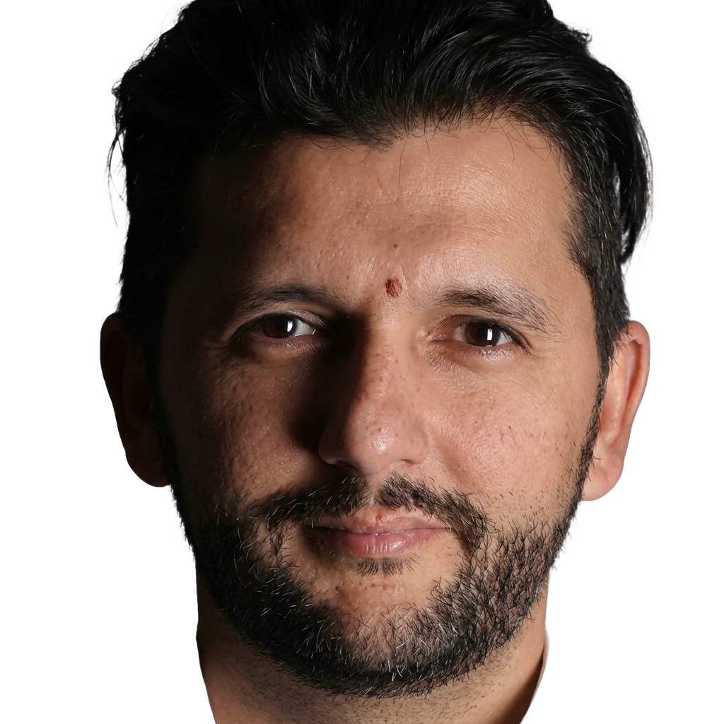 Tóth Balázs