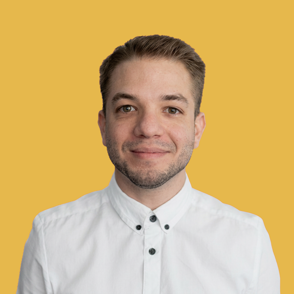 Lombárszki Csaba