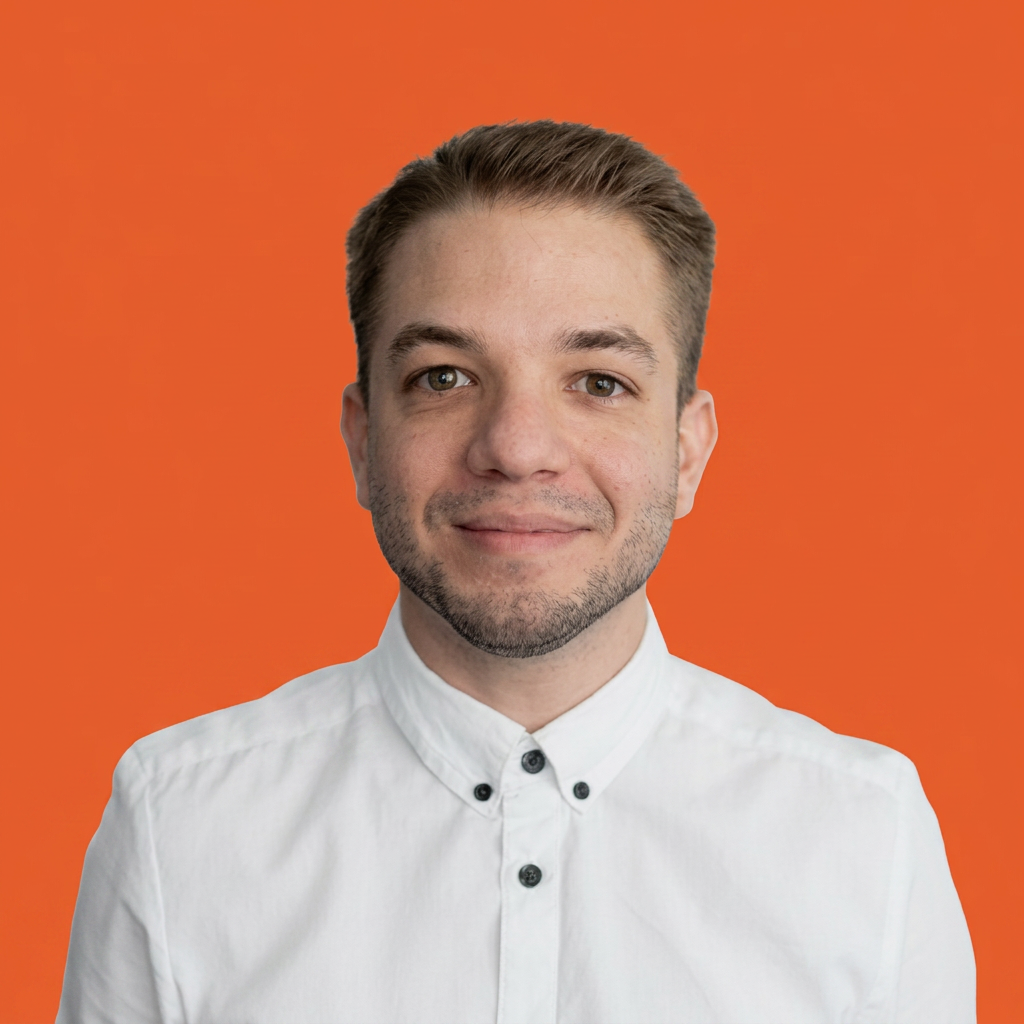Lombárszki Csaba